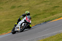 PJM-Photography;anglesey-no-limits-trackday;anglesey-photographs;anglesey-trackday-photographs;enduro-digital-images;event-digital-images;eventdigitalimages;no-limits-trackdays;peter-wileman-photography;racing-digital-images;trac-mon;trackday-digital-images;trackday-photos;ty-croes